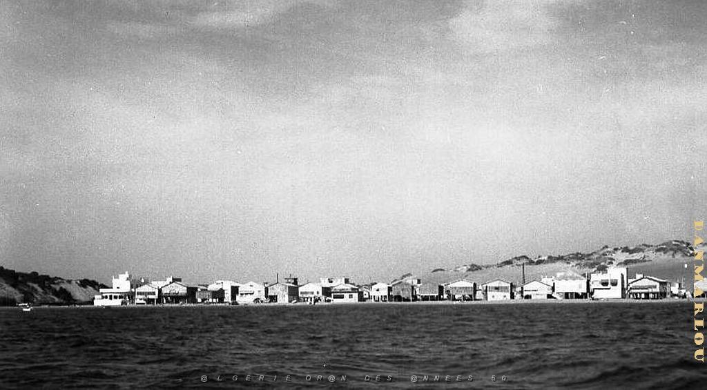 TURGOT- PLAGE 505 COLLECTION DES AMIS DE ND DE SANTA CRUZ.jpg